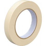 A fixings-store product displayed against a white background, suitable for construction and maintenance applications.