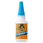 A Gorilla fixings-store product displayed against a white background, suitable for construction and maintenance applications.