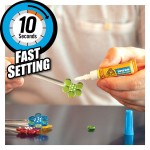 A Gorilla fixings-store product displayed against a white background, suitable for construction and maintenance applications.