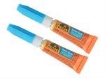 A Gorilla fixings-store product displayed against a white background, suitable for construction and maintenance applications.