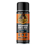 A Gorilla fixings-store product displayed against a white background, suitable for construction and maintenance applications.
