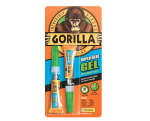 A Gorilla fixings-store product displayed against a white background, suitable for construction and maintenance applications.