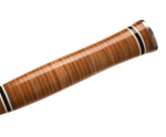 A claw hammer with a steel-handled handle and a polished steel head featuring a curved claw for nail removal and a flat striking face.,