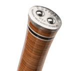 estwing american hammer leather grip,