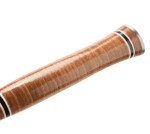 A claw hammer with a steel-handled handle and a polished steel head featuring a straight claw for nail removal and a flat striking face.,