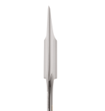 A Estwing hand tool with a metal working end and an ergonomic handle, designed for general construction and maintenance tasks.