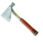 estwing hatchet with hammer,