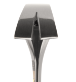 estwing shock reduction claw hammer,