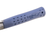 estwing shock reduction rock pick,