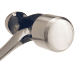estwing vinyl grip metal hammers,