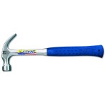 estwing claw hammer international,