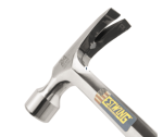 estwing best framing hammer,
