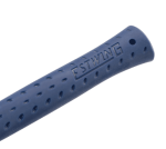 estwing milled framing hammer,