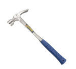 estwing smooth face framing hammer,