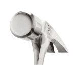 estwing shock reduction hammer,