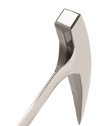 estwing shock reduction hammer,