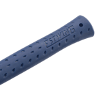 estwing straight claw hammer,
