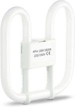 A fixings-store product displayed against a white background, suitable for construction and maintenance applications.