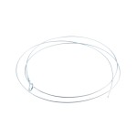 A fixings-store product displayed against a white background, suitable for construction and maintenance applications.