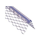 A stainless steel fixings-store product displayed against a white background, suitable for construction and maintenance applications.