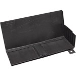 A fixings-store product displayed against a white background, suitable for construction and maintenance applications.