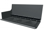 A fixings-store product displayed against a white background, suitable for construction and maintenance applications.