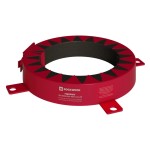 A fixings-store product displayed against a white background, suitable for construction and maintenance applications.