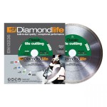 A fixings-store product displayed against a white background, suitable for construction and maintenance applications.