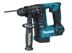 makita brushless hammer drill,