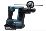 cordless 17mm hammer drill,