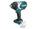 makita cordless impact wrench,