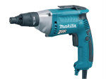 makita fs2500 electric screwdriver,
