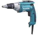 makita drywall screwdriver,