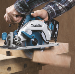 dhs680z makita saw cordless,