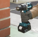 makita dhp484z cheap combi drill,