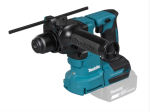 makita rotary hammer drill,