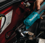 makita ratchet wrench cordless,
