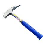 estwing e3/239s pick for roofers,