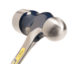 estwing shock reduction hammer,