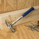 estwing e3/24s framing hammer,