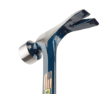 estwing claw hammer smooth face,