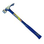 eswting claw framing hammer,