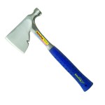 estwing e3/2h carpenters hatchet,