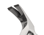 estwing e3/30s claw hammer,