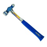 estwing ball peen hammer 32oz,