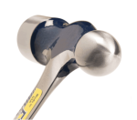 estwing e3/32bp steel shaper hammer,