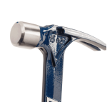 estwing e6/15s framing hammer,