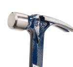 estwing ultra framing hammer,