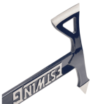 estwing e6/ta throwing axe,