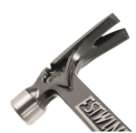 estwing black ultra series hammer,